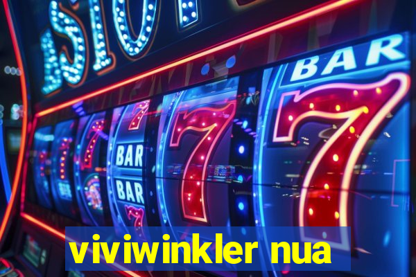 viviwinkler nua